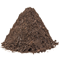 compost manure